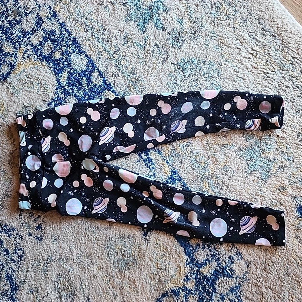 Lularoe bundle -4
